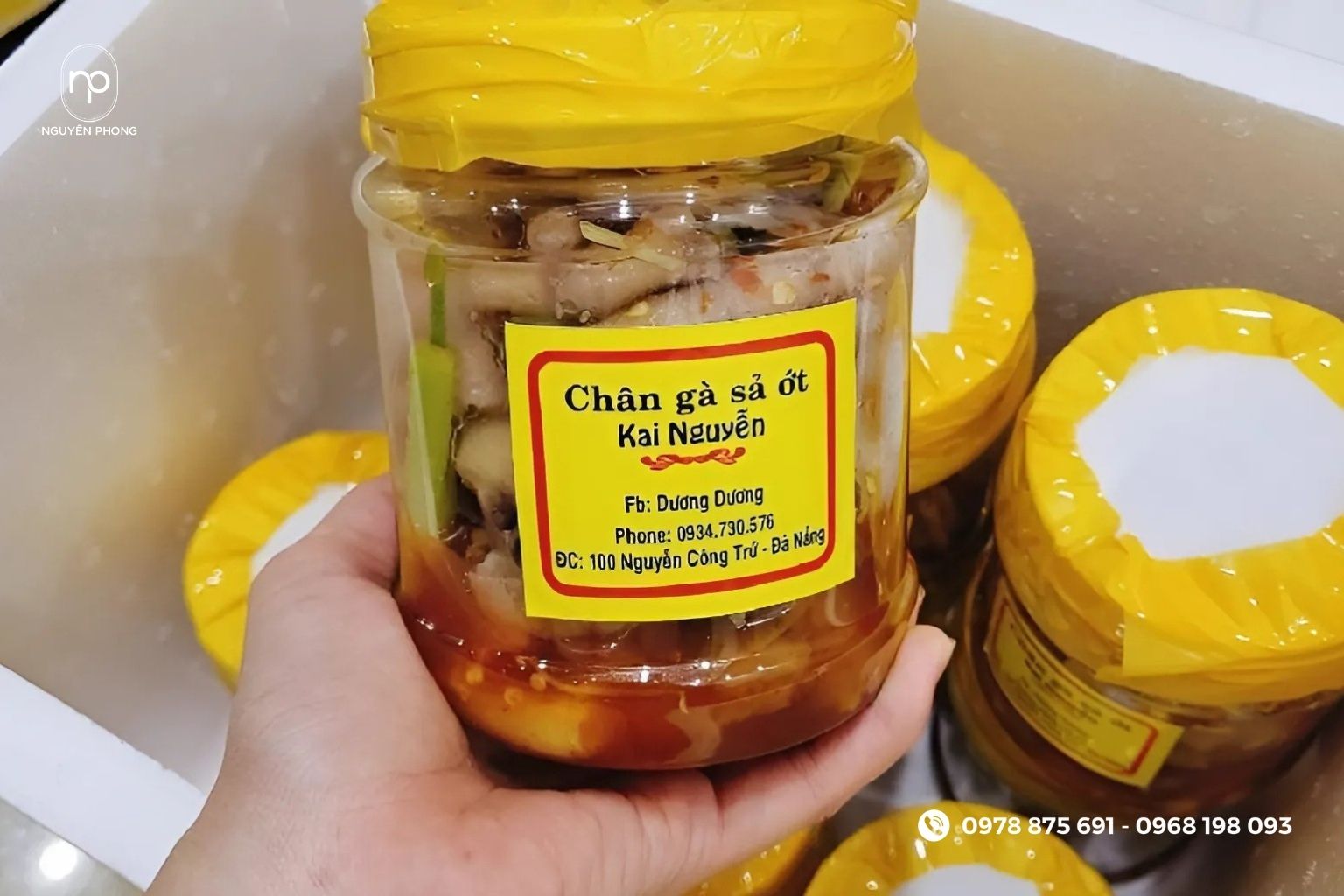 Mẫu 4